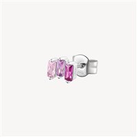 Orecchini Brosway Donna in Argento FVP06 - FVP06